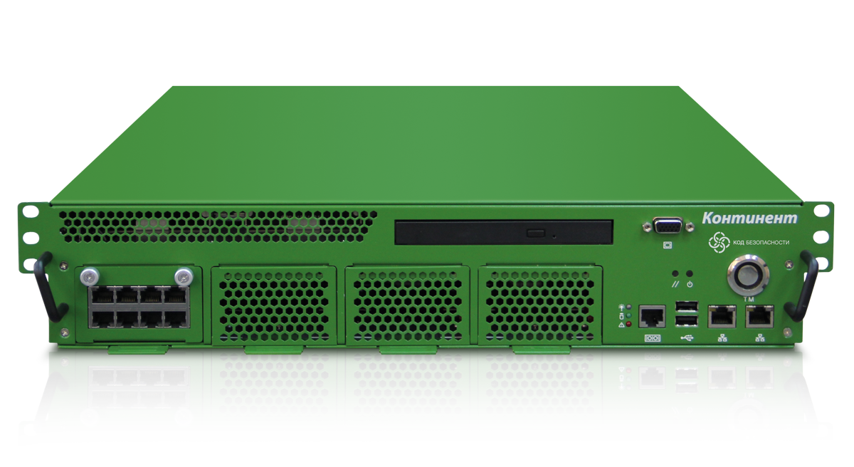 Модуль межсетевой экран. Континент 4 IPC-1000f. IPC-10 АПКШ Континент. АПКШ Континент IPC-50. АПКШ IPC 1000f FW.