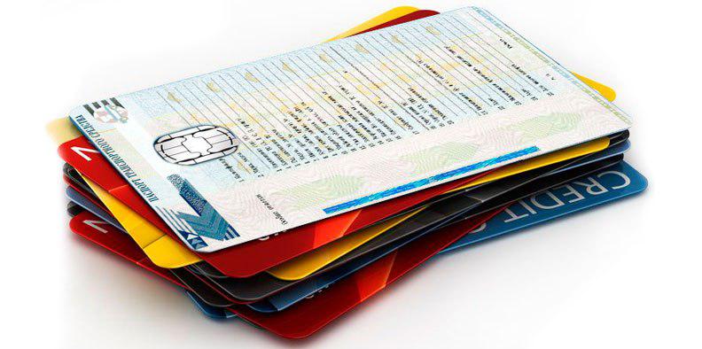 Подключение к системе электронных паспортов