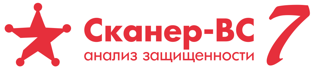 Сканер BC